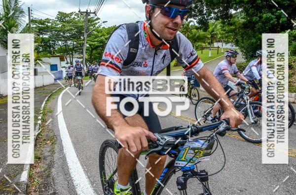 Buy your photos of the eventPedal do Barquinho on Fotop
