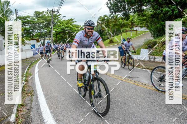 Buy your photos of the eventPedal do Barquinho on Fotop