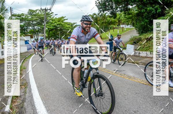 Buy your photos of the eventPedal do Barquinho on Fotop