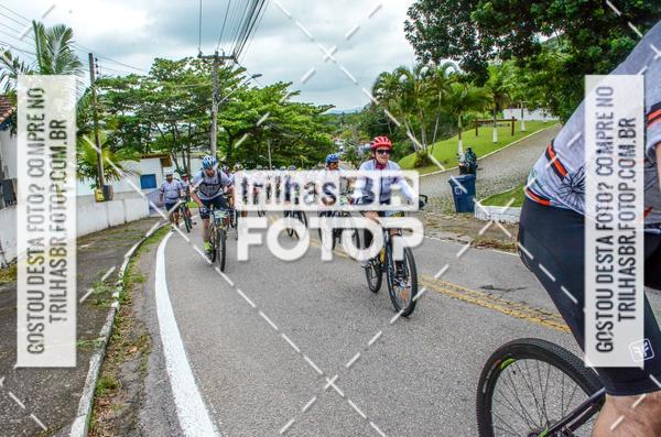 Buy your photos of the eventPedal do Barquinho on Fotop