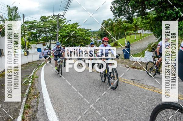 Buy your photos of the eventPedal do Barquinho on Fotop