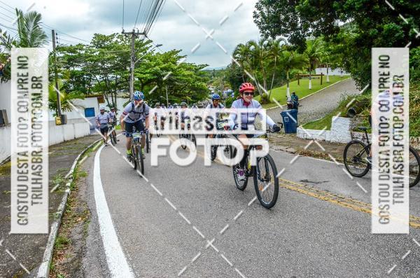 Buy your photos of the eventPedal do Barquinho on Fotop