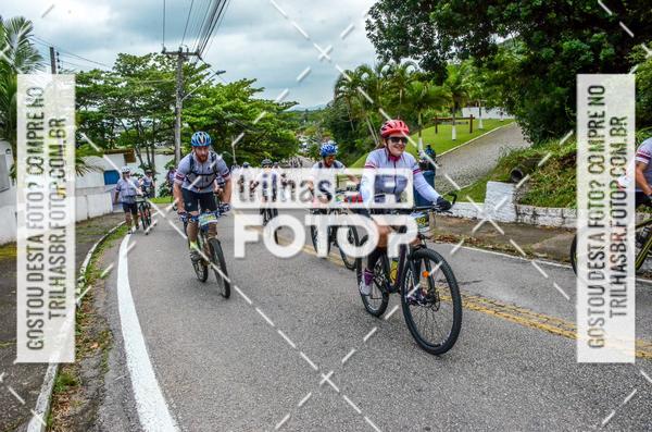 Buy your photos of the eventPedal do Barquinho on Fotop