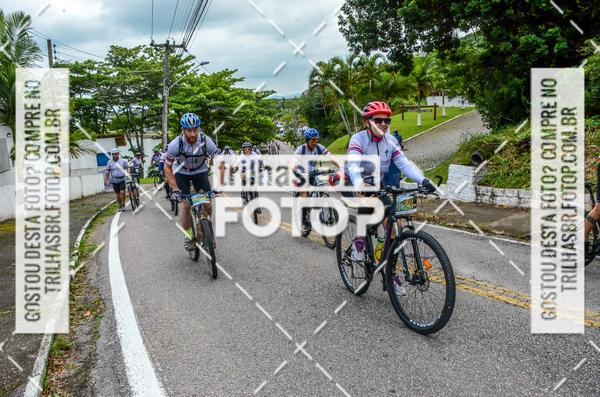 Buy your photos of the eventPedal do Barquinho on Fotop