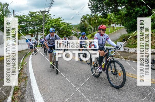 Buy your photos of the eventPedal do Barquinho on Fotop