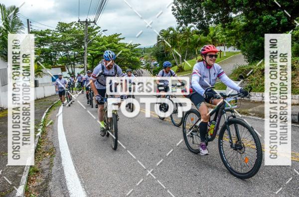 Buy your photos of the eventPedal do Barquinho on Fotop
