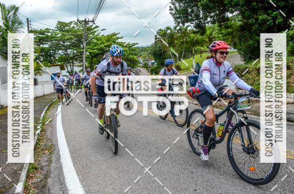 Buy your photos of the eventPedal do Barquinho on Fotop