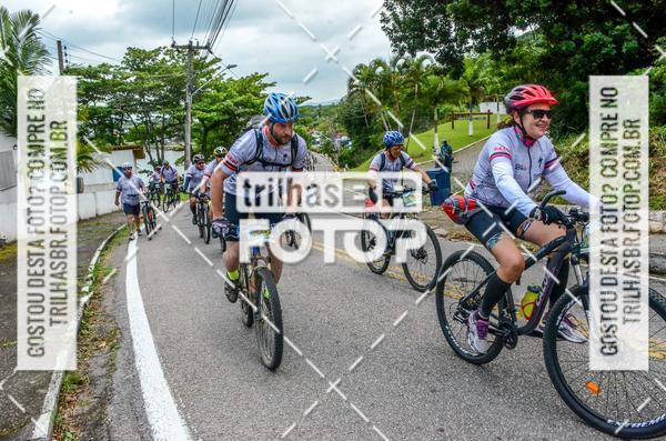 Buy your photos of the eventPedal do Barquinho on Fotop