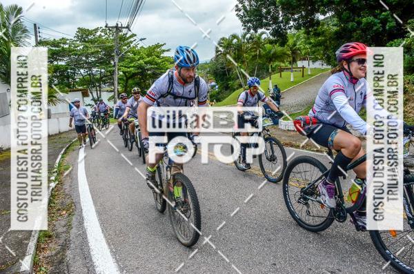 Buy your photos of the eventPedal do Barquinho on Fotop