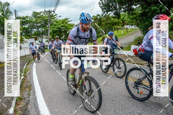 Buy your photos of the eventPedal do Barquinho on Fotop