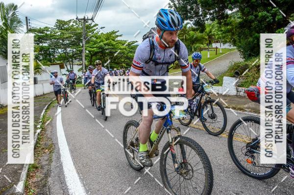 Buy your photos of the eventPedal do Barquinho on Fotop