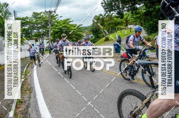 Buy your photos of the eventPedal do Barquinho on Fotop