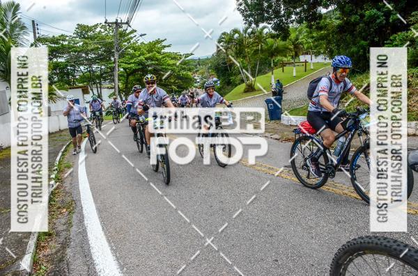 Buy your photos of the eventPedal do Barquinho on Fotop