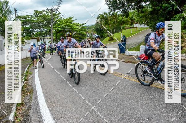 Buy your photos of the eventPedal do Barquinho on Fotop