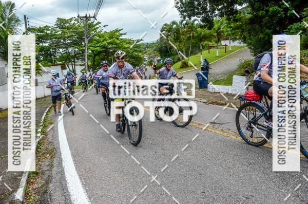 Buy your photos of the eventPedal do Barquinho on Fotop