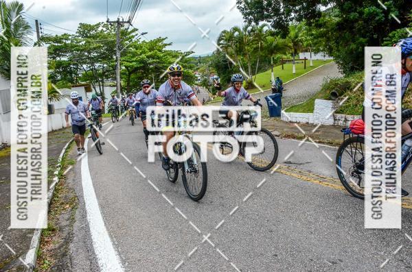 Buy your photos of the eventPedal do Barquinho on Fotop