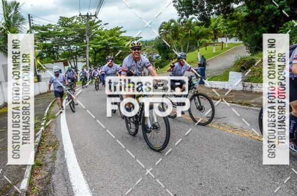 Buy your photos of the eventPedal do Barquinho on Fotop