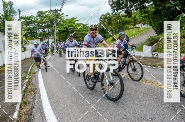 Buy your photos of the eventPedal do Barquinho on Fotop