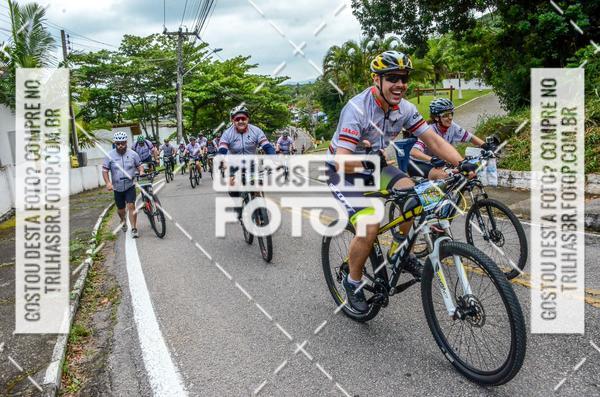 Buy your photos of the eventPedal do Barquinho on Fotop