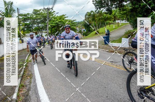 Buy your photos of the eventPedal do Barquinho on Fotop