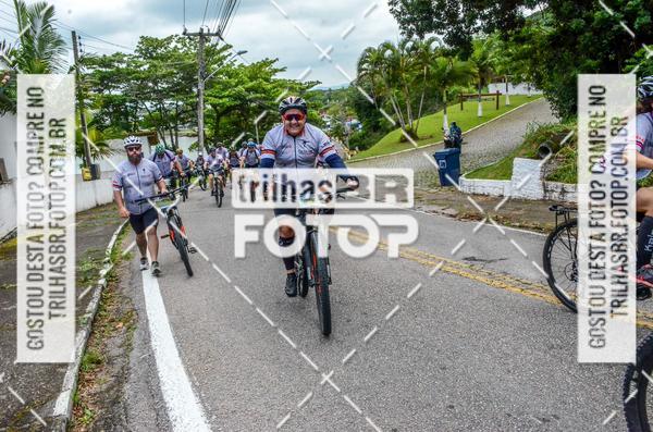 Buy your photos of the eventPedal do Barquinho on Fotop