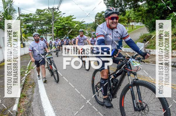 Buy your photos of the eventPedal do Barquinho on Fotop