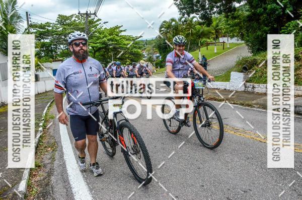 Buy your photos of the eventPedal do Barquinho on Fotop