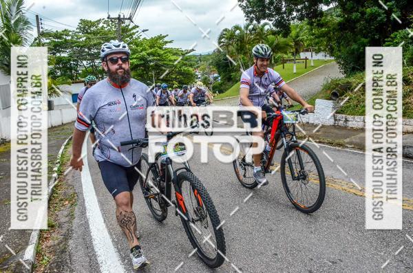 Buy your photos of the eventPedal do Barquinho on Fotop