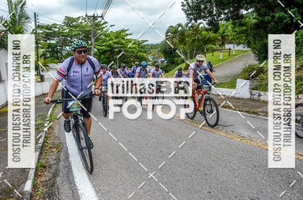 Buy your photos of the eventPedal do Barquinho on Fotop