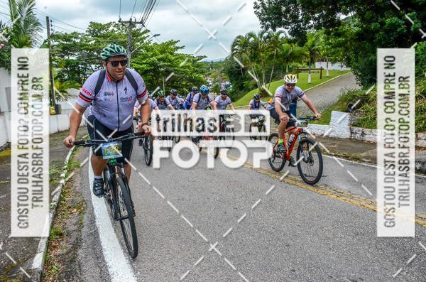 Buy your photos of the eventPedal do Barquinho on Fotop