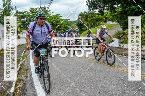 Buy your photos of the eventPedal do Barquinho on Fotop