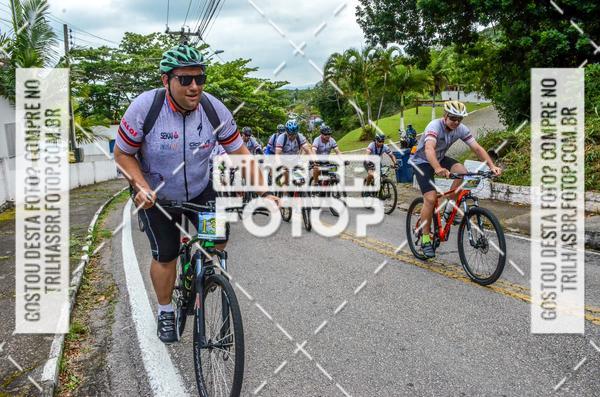 Buy your photos of the eventPedal do Barquinho on Fotop