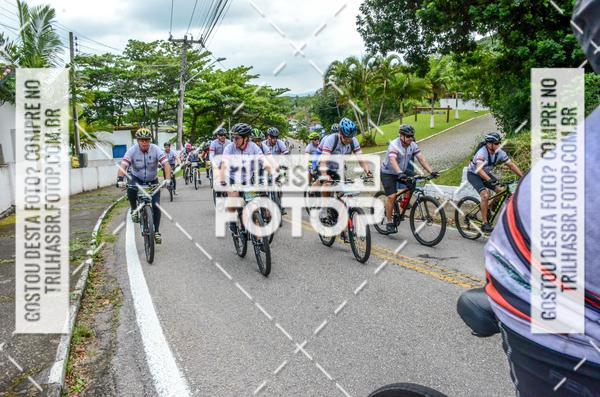 Buy your photos of the eventPedal do Barquinho on Fotop