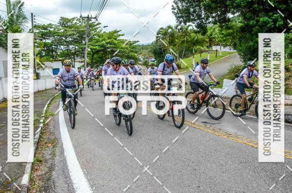 Buy your photos of the eventPedal do Barquinho on Fotop