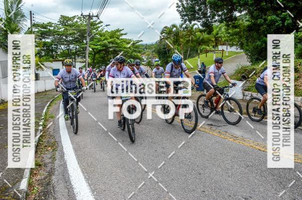 Buy your photos of the eventPedal do Barquinho on Fotop