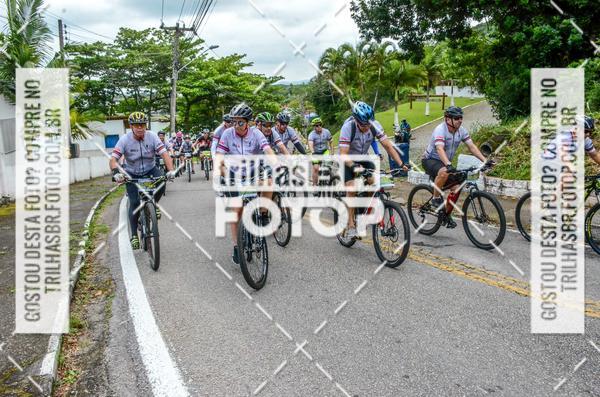 Buy your photos of the eventPedal do Barquinho on Fotop