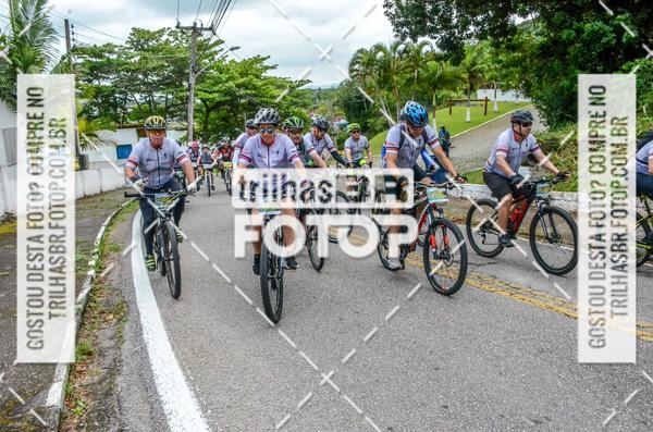 Buy your photos of the eventPedal do Barquinho on Fotop