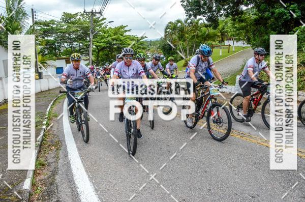Buy your photos of the eventPedal do Barquinho on Fotop