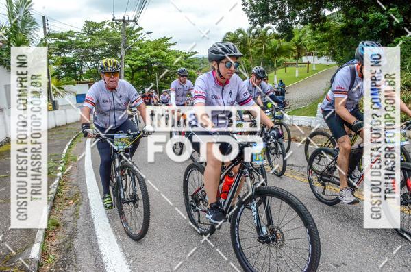 Buy your photos of the eventPedal do Barquinho on Fotop