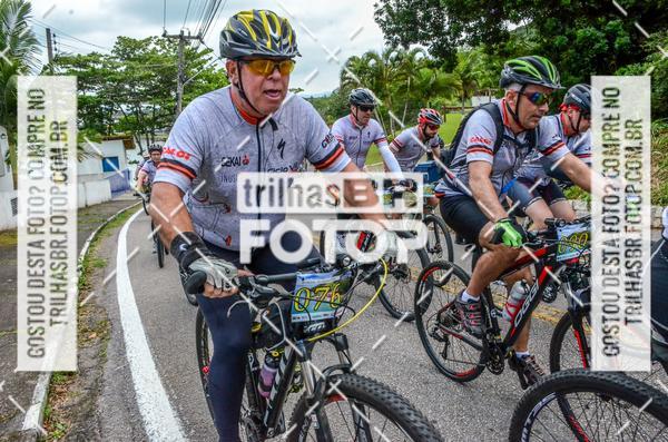Buy your photos of the eventPedal do Barquinho on Fotop