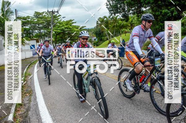 Buy your photos of the eventPedal do Barquinho on Fotop