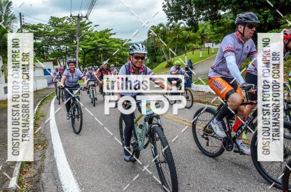 Buy your photos of the eventPedal do Barquinho on Fotop