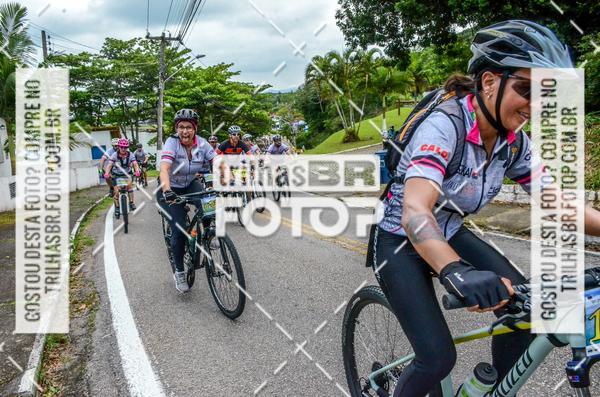 Buy your photos of the eventPedal do Barquinho on Fotop
