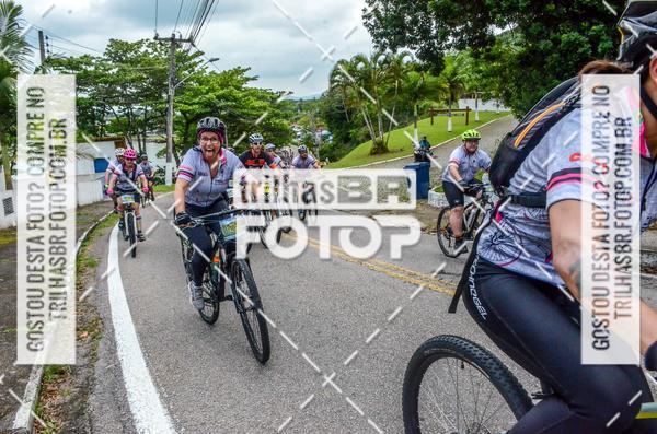 Buy your photos of the eventPedal do Barquinho on Fotop