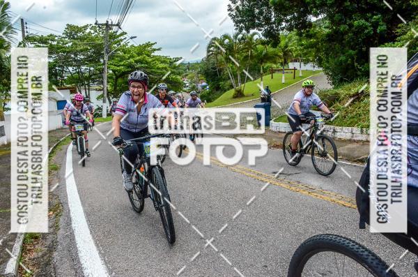 Buy your photos of the eventPedal do Barquinho on Fotop