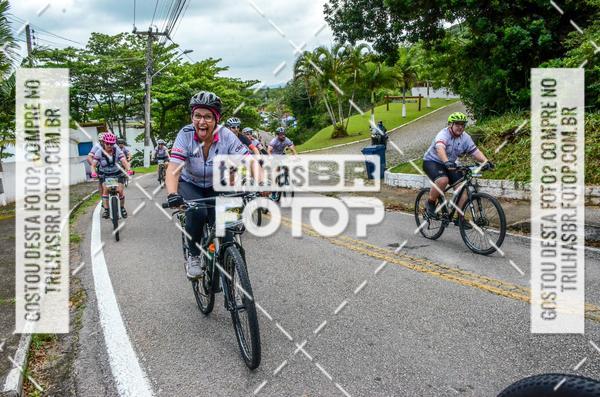 Buy your photos of the eventPedal do Barquinho on Fotop