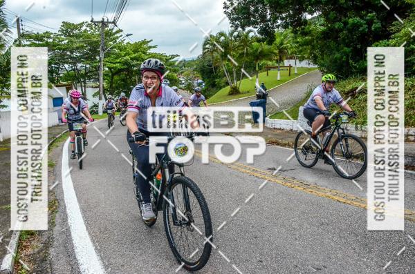 Buy your photos of the eventPedal do Barquinho on Fotop