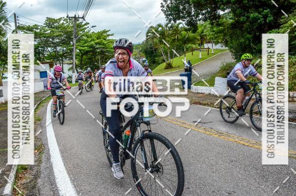 Buy your photos of the eventPedal do Barquinho on Fotop