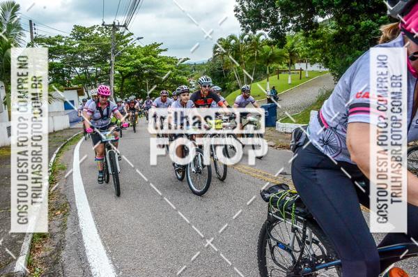 Buy your photos of the eventPedal do Barquinho on Fotop