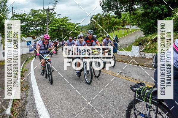 Buy your photos of the eventPedal do Barquinho on Fotop